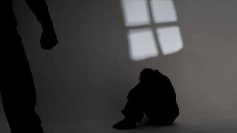 पंजाब के कांग्रेस पार्षद ने जयपुर ले जाकर महिला से किया रेप, ढाई साल बाद गिरफ्तार पंजाब के कांग्रेस पार्षद ने जयपुर ले जाकर महिला से किया रेप, ढाई साल बाद गिरफ्तार