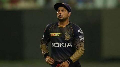 IPL 2020: इस साल अच्छा प्रदर्शन कर सकते हैं पिछले साल फ्लॉप रहे ये खिलाड़ी IPL 2020: इस साल अच्छा प्रदर्शन कर सकते हैं पिछले साल फ्लॉप रहे ये खिलाड़ी