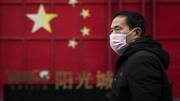 कोरोना वायरस: चीन ने हफ्तों तक WHO से छिपाए रखी जरूरी जानकारी- रिपोर्ट