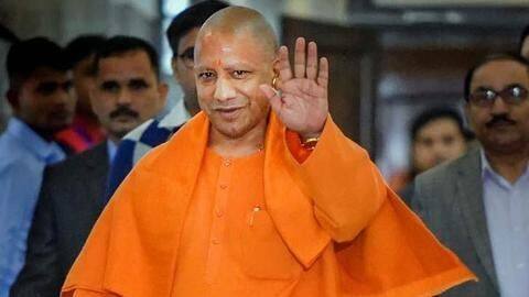 उत्तर प्रदेश: पेपरलेस बजट के लिए विधायकों को आईपैड खरीदने का आदेश, सरकार करेगी भुगतान उत्तर प्रदेश: पेपरलेस बजट के लिए विधायकों को आईपैड खरीदने का आदेश, सरकार करेगी भुगतान