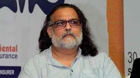 ट्रम्प के प्रधानमंत्री मोदी को 'फादर ऑफ नेशन' कहने पर महात्मा गांधी के परपोते का जवाब ट्रम्प के प्रधानमंत्री मोदी को 'फादर ऑफ नेशन' कहने पर महात्मा गांधी के परपोते का जवाब
