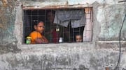 पूरे भारत में 31 मई तक बढ़ाया गया लॉकडाउन, जानिए क्या-क्या खुलेगा और क्या रहेगा बंद
