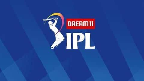 BCCI ऑफिशियल की मांग- अगले IPL सीजन प्लेइंग इलेवन में पांच विदेशी खिलाड़ी होने चाहिए BCCI ऑफिशियल की मांग- अगले IPL सीजन प्लेइंग इलेवन में पांच विदेशी खिलाड़ी होने चाहिए