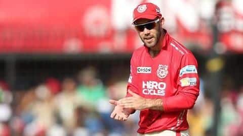 IPL 2020: अपनी टीमों को अकेले दम पर मैच जिता सकते हैं ये विदेशी ऑलराउंडर्स IPL 2020: अपनी टीमों को अकेले दम पर मैच जिता सकते हैं ये विदेशी ऑलराउंडर्स