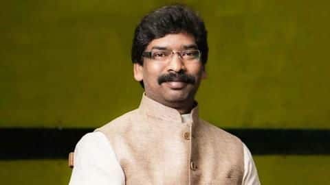 जानें कौन हैं हेमंत सोरेन जो बन सकते हैं झारखंड के अगले मुख्यमंत्री जानें कौन हैं हेमंत सोरेन जो बन सकते हैं झारखंड के अगले मुख्यमंत्री