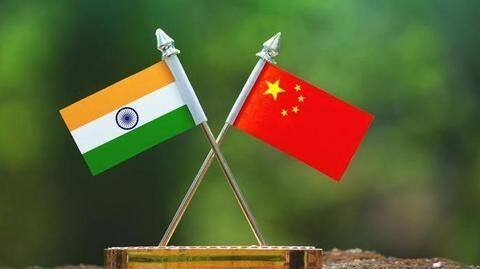 भारत और चीन के बीच फिर बढ़ा तनाव, जानिए कहां और क्यों आती है यह स्थिति भारत और चीन के बीच फिर बढ़ा तनाव, जानिए कहां और क्यों आती है यह स्थिति