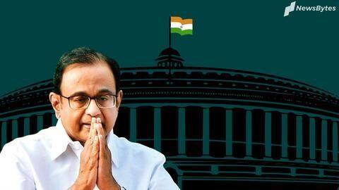 जेल से बाहर आने के बाद चिदंबरम का सरकार पर चुन-चुन कर हमला, जानें क्या-क्या कहा जेल से बाहर आने के बाद चिदंबरम का सरकार पर चुन-चुन कर हमला, जानें क्या-क्या कहा