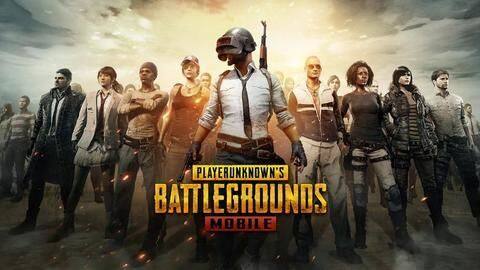 PUBG: शुरुआती दौर में PUBG खेलते हुए ये 5 गलतियां करते हैं गेमर्स PUBG: शुरुआती दौर में PUBG खेलते हुए ये 5 गलतियां करते हैं गेमर्स