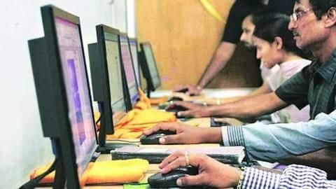 ऑफिस खुलने के बाद करियर संवारने के लिए इन स्किल्स पर करें काम ऑफिस खुलने के बाद करियर संवारने के लिए इन स्किल्स पर करें काम