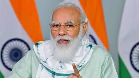 सर्वदलीय बैठक: किसानों से एक फोन कॉल दूर सरकार, बातचीत से निकलेगा हल- मोदी सर्वदलीय बैठक: किसानों से एक फोन कॉल दूर सरकार, बातचीत से निकलेगा हल- मोदी