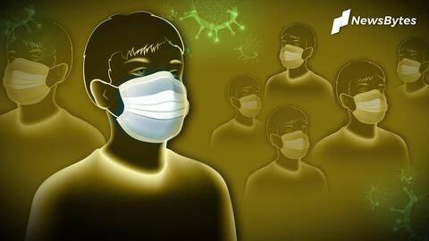 कोरोना वायरस: तेजी से बढ़ते प्रकोप के बीच इन वैक्सीन्स का है बेसब्री से इंतजार कोरोना वायरस: तेजी से बढ़ते प्रकोप के बीच इन वैक्सीन्स का है बेसब्री से इंतजार