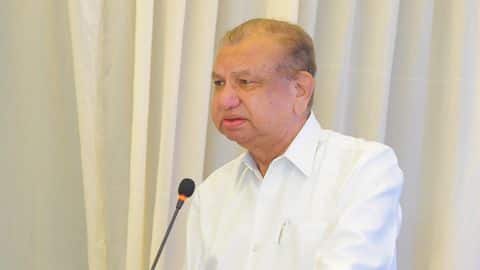 गडाख ने दी बेहतर व्यवहार करने की सलाह गडाख ने दी बेहतर व्यवहार करने की सलाह