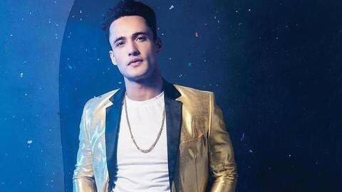 'बिग बॉस' से बाहर आते ही चमकी आसिम की किस्मत, सलमान की फिल्म में मिला मौका! 'बिग बॉस' से बाहर आते ही चमकी आसिम की किस्मत, सलमान की फिल्म में मिला मौका!
