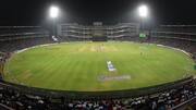 मनीष सिसोदिया का बड़ा बयान, कोरोना वायरस के कारण दिल्ली में नहीं होंगे IPL मैच