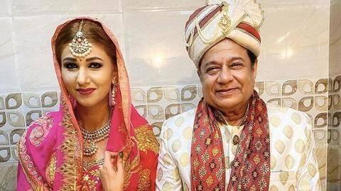 पब्लिसिटी पाने के लिए इन सितारों ने रियलिटी शोज में रचाई झूठी शादी पब्लिसिटी पाने के लिए इन सितारों ने रियलिटी शोज में रचाई झूठी शादी