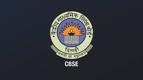 CBSE Board Exam 2019: 10वीं और 12वीं परीक्षा के लिए जारी हुए एडमिट कार्ड CBSE Board Exam 2019: 10वीं और 12वीं परीक्षा के लिए जारी हुए एडमिट कार्ड