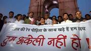 उन्नाव मामलाः रेप, कई मौतें और एक्सीडेंट, जानें इस केस में अब तक क्या-क्या हुआ