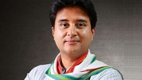 मध्य प्रदेश का सियासी घमासान: ज्योतिरादित्य सिंधिया के बाद कांग्रेस के 22 विधायकों का इस्तीफा मध्य प्रदेश का सियासी घमासान: ज्योतिरादित्य सिंधिया के बाद कांग्रेस के 22 विधायकों का इस्तीफा