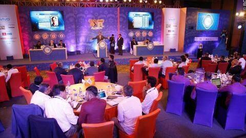 IPL Auction 2019: अनसोल्ड हो सकते हैं ये स्टार खिलाड़ी IPL Auction 2019: अनसोल्ड हो सकते हैं ये स्टार खिलाड़ी