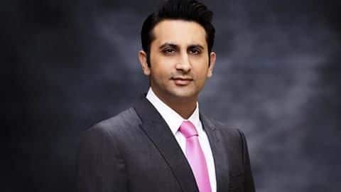 पूनावाला के कोरोना वैक्सीन के लिए 80,000 करोड़ रुपये के आंकड़े से सहमत नहीं है सरकार पूनावाला के कोरोना वैक्सीन के लिए 80,000 करोड़ रुपये के आंकड़े से सहमत नहीं है सरकार