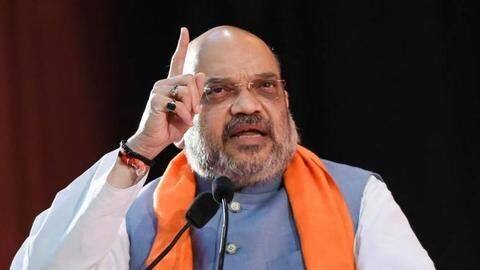 लोकसभा में बोले गृहमंत्री अमित शाह- जम्मू-कश्मीर का हिस्सा है PoK, इसके लिए जान दे देंगे लोकसभा में बोले गृहमंत्री अमित शाह- जम्मू-कश्मीर का हिस्सा है PoK, इसके लिए जान दे देंगे