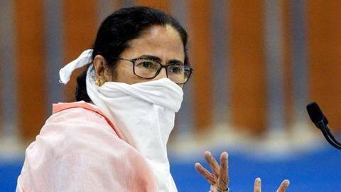 कोरोना वायरस: आखिर पश्चिम बंगाल में क्या चल रहा है और क्यों है चिंता की स्थिति? कोरोना वायरस: आखिर पश्चिम बंगाल में क्या चल रहा है और क्यों है चिंता की स्थिति?
