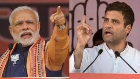 बेरोजगारी पर भाजपा-कांग्रेस की जुबानी जंग में जमीन पर उतरे 'हिटलर-मुसोलिनी' बेरोजगारी पर भाजपा-कांग्रेस की जुबानी जंग में जमीन पर उतरे 'हिटलर-मुसोलिनी'