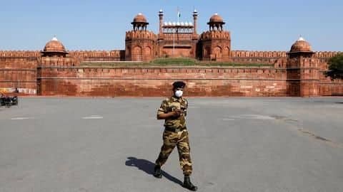 जनता कर्फ्यू के लिए राज्यों में क्या-क्या तैयारियां हो रही हैं? जनता कर्फ्यू के लिए राज्यों में क्या-क्या तैयारियां हो रही हैं?
