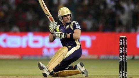 आज तक नहीं टूट पाए IPL के पहले सीजन में बने ये रिकॉर्ड आज तक नहीं टूट पाए IPL के पहले सीजन में बने ये रिकॉर्ड