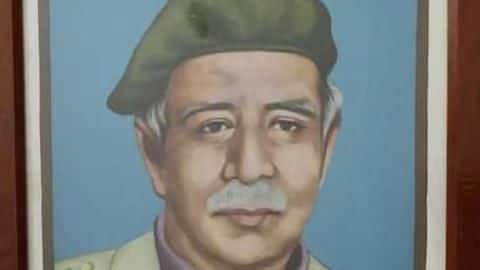 राजा मान सिंह हत्याकांड में 35 साल बाद 11 पुलिसकर्मी दोषी करार, जानिए पूरा मामला राजा मान सिंह हत्याकांड में 35 साल बाद 11 पुलिसकर्मी दोषी करार, जानिए पूरा मामला