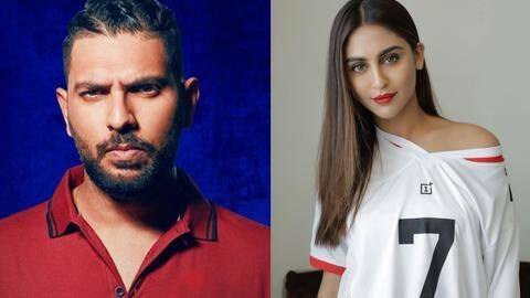'खतरों के खिलाड़ी 10' की तैयारियां शुरू, पूर्व क्रिकेटर युवराज समेत दिख सकती हैं ये हस्तियां 'खतरों के खिलाड़ी 10' की तैयारियां शुरू, पूर्व क्रिकेटर युवराज समेत दिख सकती हैं ये हस्तियां