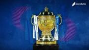 सितंबर-अक्टूबर में हो सकता है IPL, गवर्निंग काउंसिल के चेयरमैन ने दिए संकेत