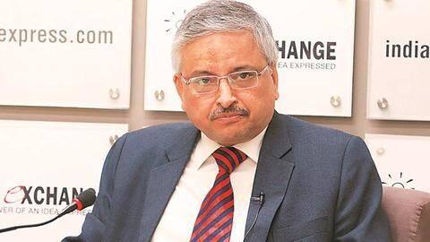 AIIMS प्रमुख बोले- रूस की कोरोना वायरस वैक्सीन की समीक्षा जरूरी, नहीं होने चाहिए साइड इफेक्ट AIIMS प्रमुख बोले- रूस की कोरोना वायरस वैक्सीन की समीक्षा जरूरी, नहीं होने चाहिए साइड इफेक्ट