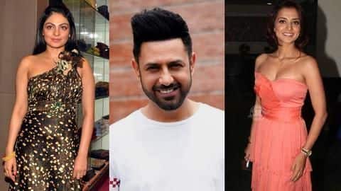 पंजाबी फिल्मों में नाम कमाने के बाद इन कलाकारों ने बॉलीवुड में किया डेब्यू पंजाबी फिल्मों में नाम कमाने के बाद इन कलाकारों ने बॉलीवुड में किया डेब्यू