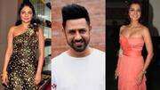 पंजाबी फिल्मों में नाम कमाने के बाद इन कलाकारों ने बॉलीवुड में किया डेब्यू