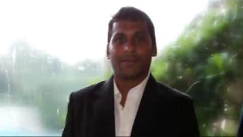 असम: फुटबॉलर की मौत के बाद बीवी की जगह 'ऑफिशियल' पत्नी को मिला शव, जानिए मामला असम: फुटबॉलर की मौत के बाद बीवी की जगह 'ऑफिशियल' पत्नी को मिला शव, जानिए मामला