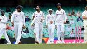ऑस्ट्रेलिया बनाम भारत: लॉकडाउन के चलते ब्रिसबेन टेस्ट पर खतरा, BCCI ने मांगा लिखित आश्वासन