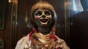 शापित गुड़िया फिर आ रही है डराने, 'एनाबेल कम्स होम' इस तारीख को होगी रिलीज़