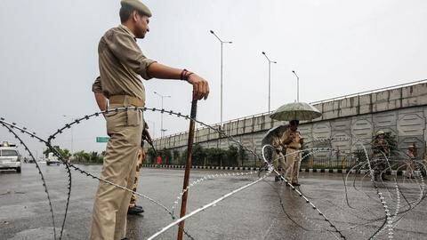 हिरासत में बंद कश्मीरी नेताओं को एक-एक करके किया जाएगा रिहा, हर एक की होगी समीक्षा हिरासत में बंद कश्मीरी नेताओं को एक-एक करके किया जाएगा रिहा, हर एक की होगी समीक्षा