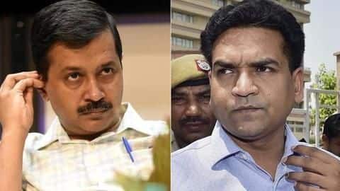 दिल्ली विधानसभा चुनाव: इन पांच हॉट सीटों पर टिकी होंगी सबकी निगाहें दिल्ली विधानसभा चुनाव: इन पांच हॉट सीटों पर टिकी होंगी सबकी निगाहें