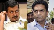 दिल्ली विधानसभा चुनाव: इन पांच हॉट सीटों पर टिकी होंगी सबकी निगाहें