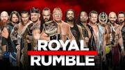 WWE: जानिए रॉयल रंबल का पूरा इतिहास और इससे जुड़े अदभुत रिकॉर्ड्स