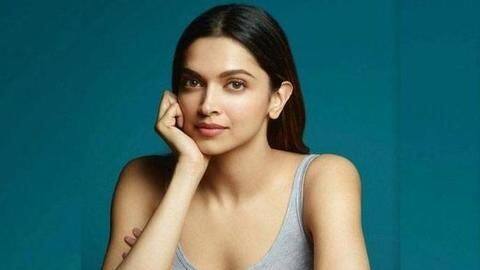 दीपिका पादुकोण की इन फिल्मों का फैंस को है इंतजार, जल्द होंगी रिलीज दीपिका पादुकोण की इन फिल्मों का फैंस को है इंतजार, जल्द होंगी रिलीज