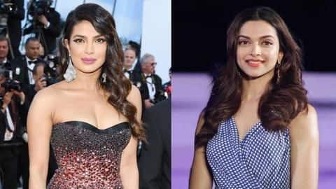 फोर्ब्स की लिस्ट में टॉप-टेन में नहीं दीपिका-प्रियंका, यह अभिनेत्री बनी सबसे ज्यादा कमाई वाली एक्ट्रेस फोर्ब्स की लिस्ट में टॉप-टेन में नहीं दीपिका-प्रियंका, यह अभिनेत्री बनी सबसे ज्यादा कमाई वाली एक्ट्रेस