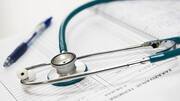 AIIMS Recruitment 2018: सीनियर रेसिडेंट पद के लिए निकली भर्ती, यहां से करें आवेदन
