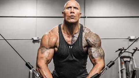 WWE: 5 सुपरस्टार्स जो रेसलमेनिया 35 पर कर सकते हैं वापसी WWE: 5 सुपरस्टार्स जो रेसलमेनिया 35 पर कर सकते हैं वापसी