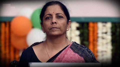 मोदी सरकार का कॉरपोरेट टैक्स में बड़ी कटौती का ऐलान, जानें किसे मिलेगा कितना फायदा मोदी सरकार का कॉरपोरेट टैक्स में बड़ी कटौती का ऐलान, जानें किसे मिलेगा कितना फायदा