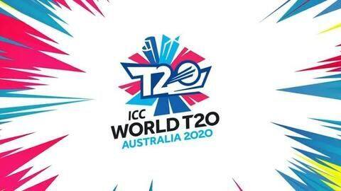 टी-20 विश्व कप 2020: टूर्नामेंट खेलने के लिए इन टीमों ने किया है क्वालीफाई टी-20 विश्व कप 2020: टूर्नामेंट खेलने के लिए इन टीमों ने किया है क्वालीफाई
