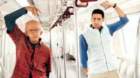 दिल्ली मेट्रो में हुई है इन बॉलीवुड फिल्मों की शूटिंग दिल्ली मेट्रो में हुई है इन बॉलीवुड फिल्मों की शूटिंग