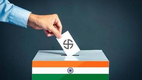 इस साल दिल्ली और बिहार में होंगे विधानसभा चुनाव, जानें क्या है इनका राजनीतिक महत्व इस साल दिल्ली और बिहार में होंगे विधानसभा चुनाव, जानें क्या है इनका राजनीतिक महत्व